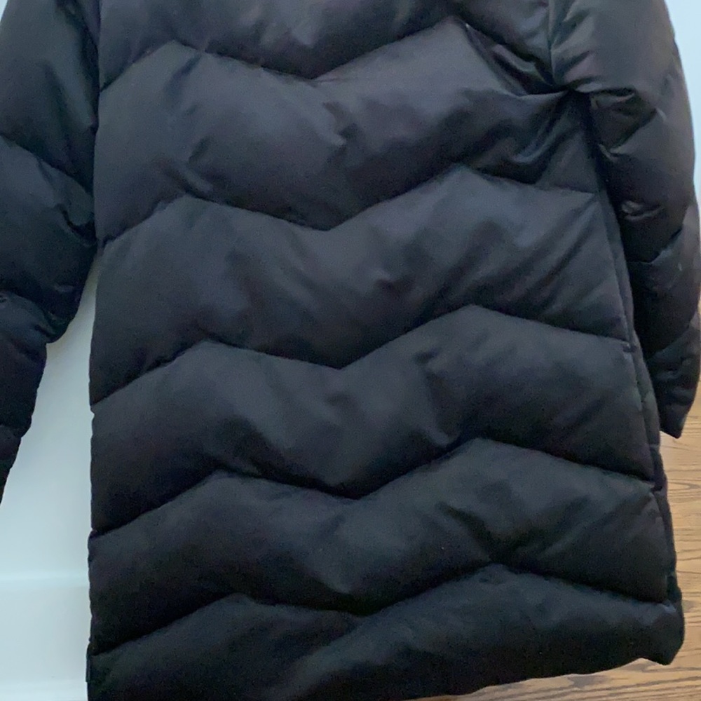 Moncler Down Jacket - image 7